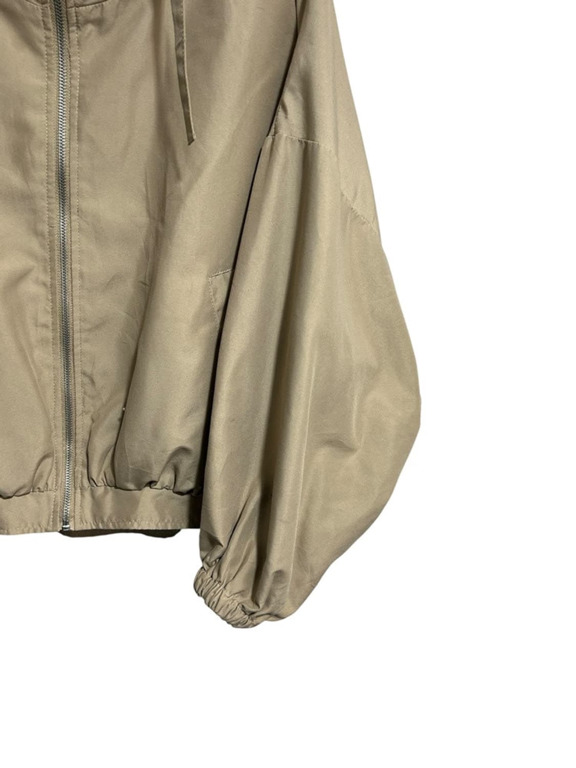 vtg jacket 상품이미지3