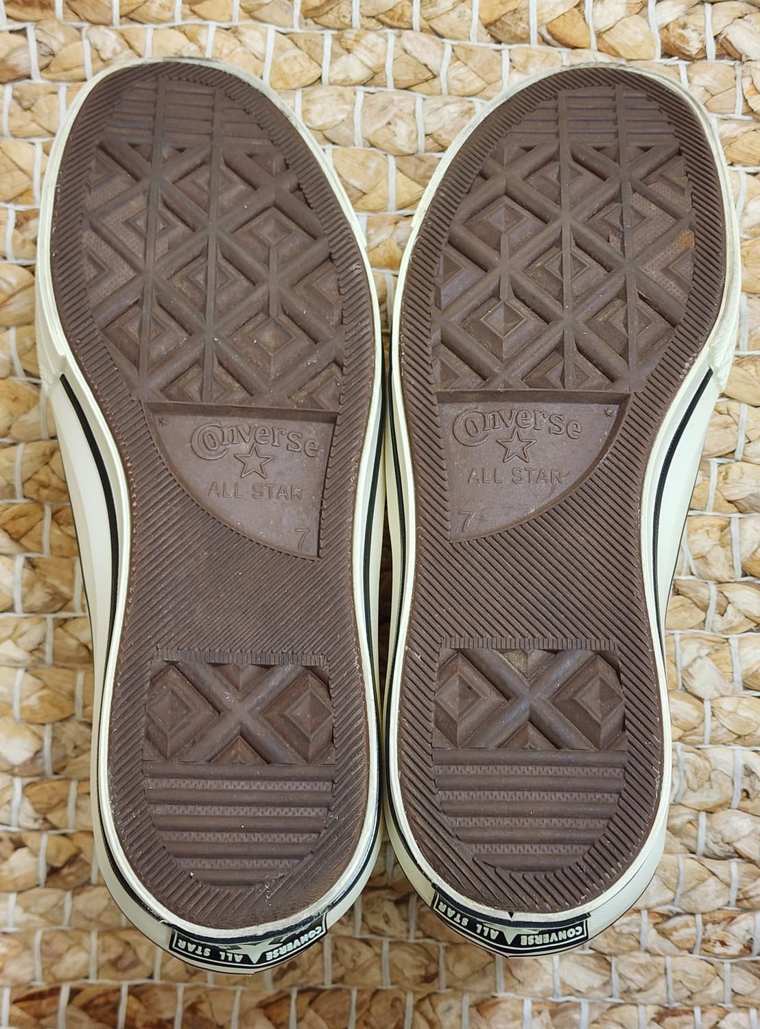 (255)컨버스 척70 하이브리드 펑션 상품이미지8