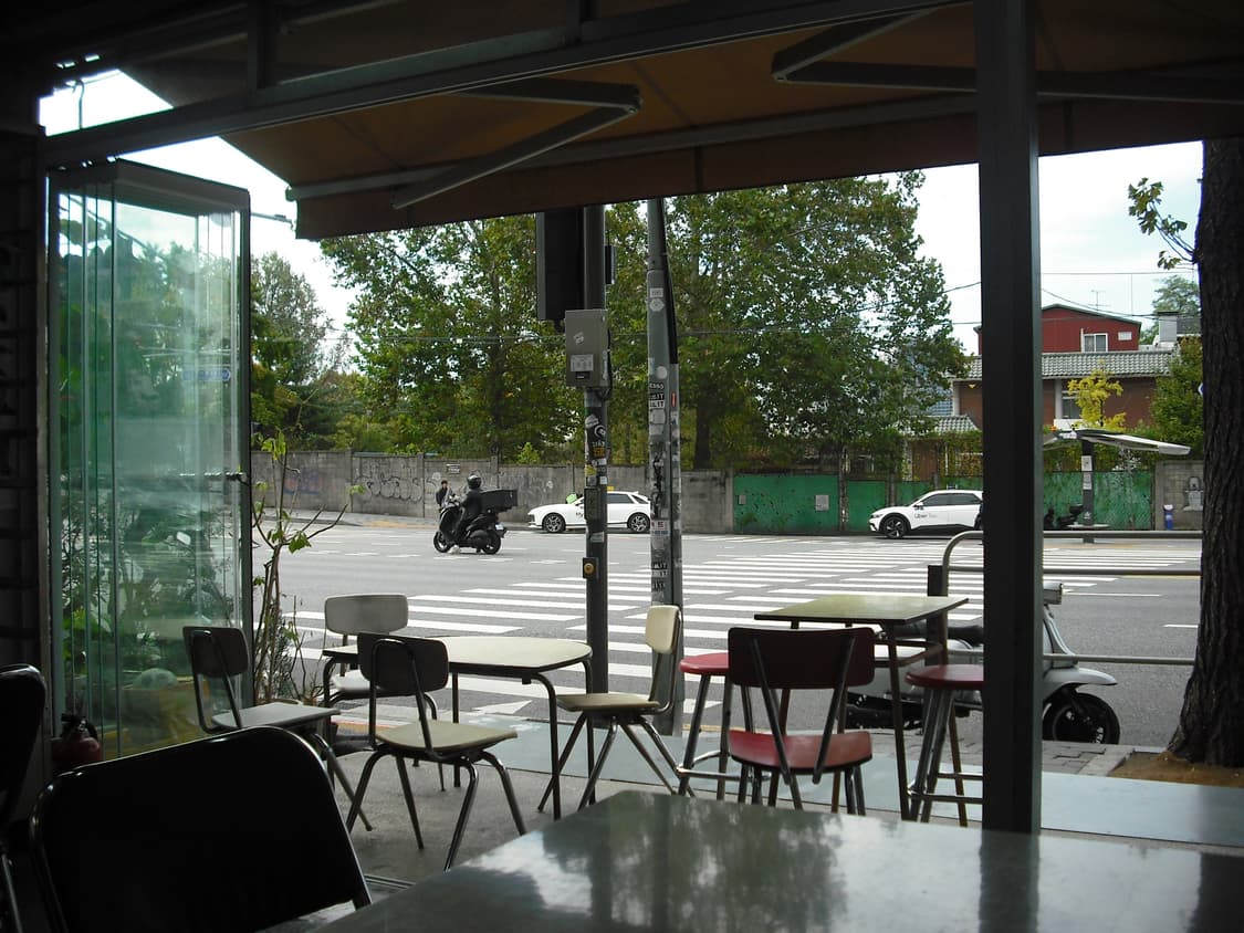 [빈티지디카] FujiFilm Finepix J10 풀박스(작례o) 상품이미지10