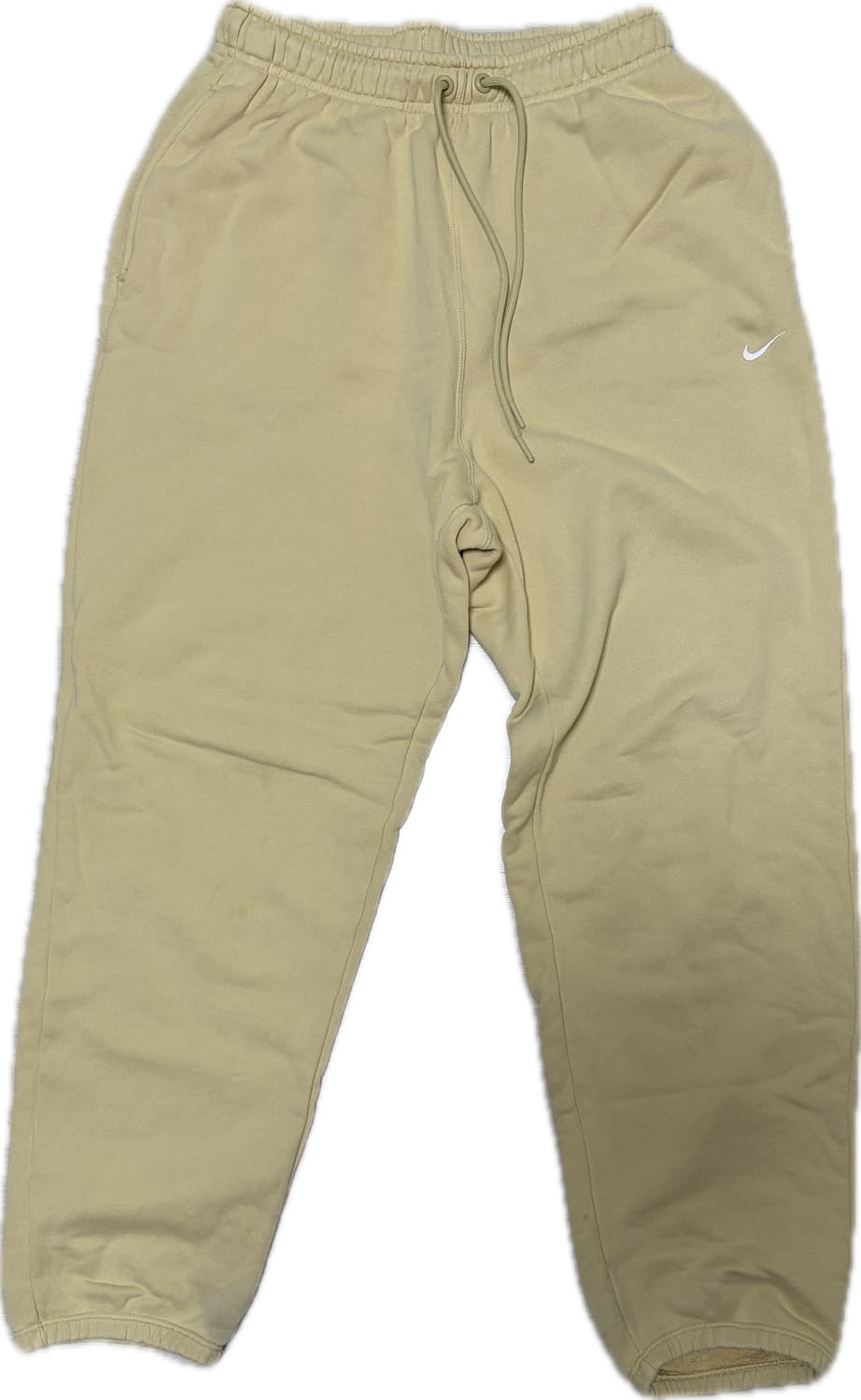 나이키 트랙팬츠  상품이미지1