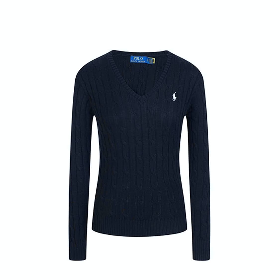 폴로 랄프로렌 니트 상품이미지1