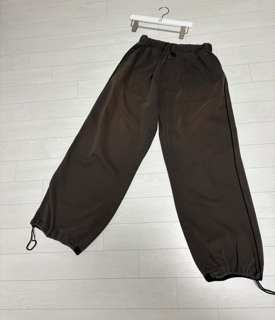 (2)폴리테루 퍼티그 워그 상품이미지1