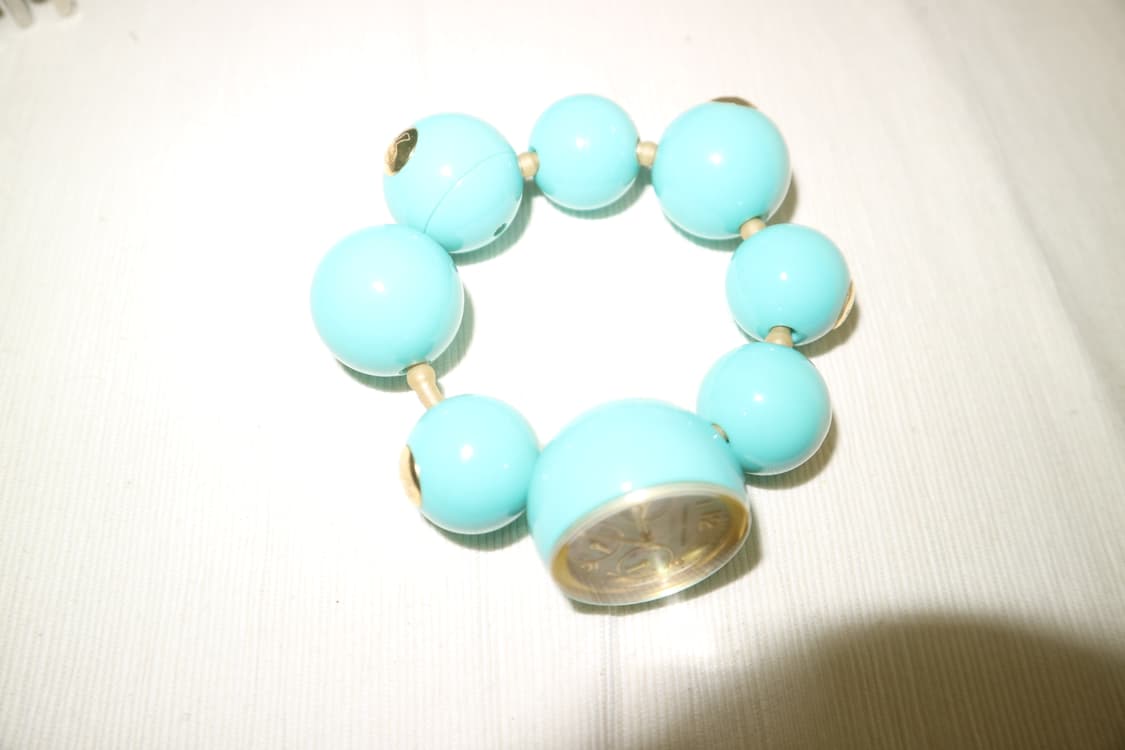 Tsumori Chisato 상품이미지3