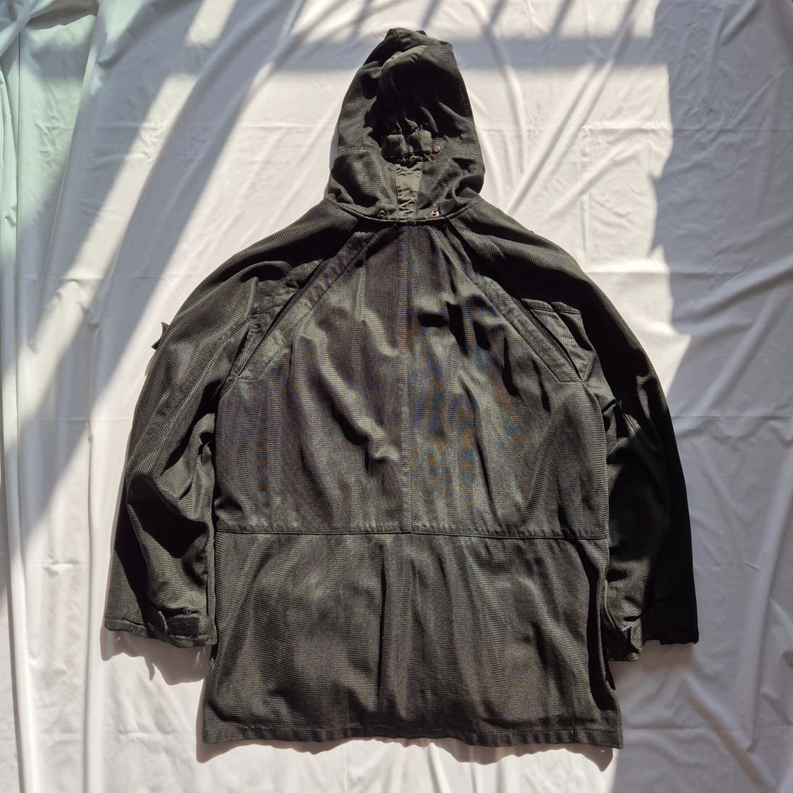 Stone Island, 1996 상품이미지6