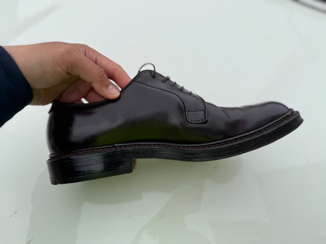 알든 990, 6c 상품이미지3