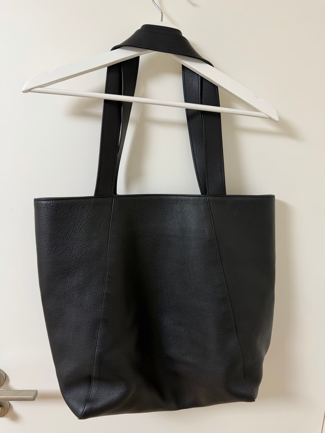 프라다 토트백 상품이미지2