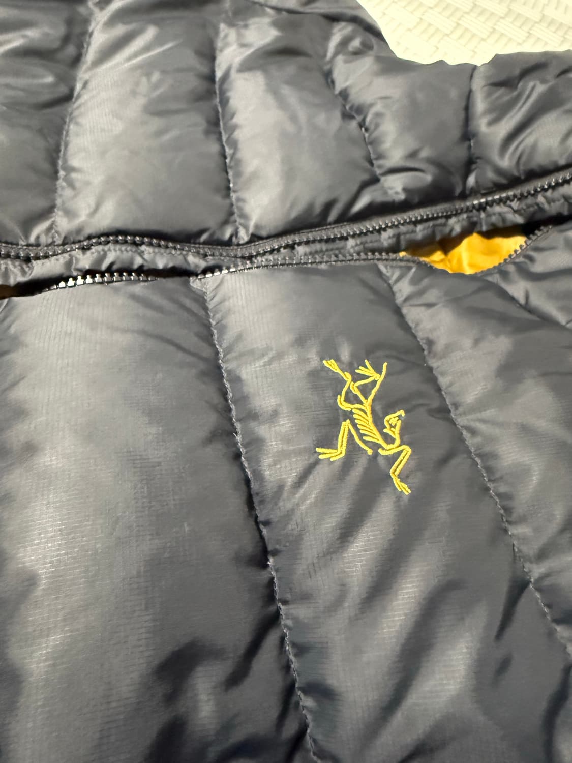 아크테릭스 토륨 24k m사이즈 상품이미지4