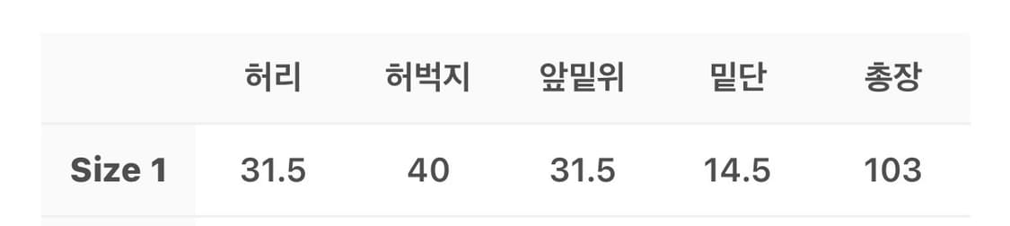 언더마이카 무.03 안티 Fxxking 로고 플레이 오버사이즈 스웨트 상품이미지2