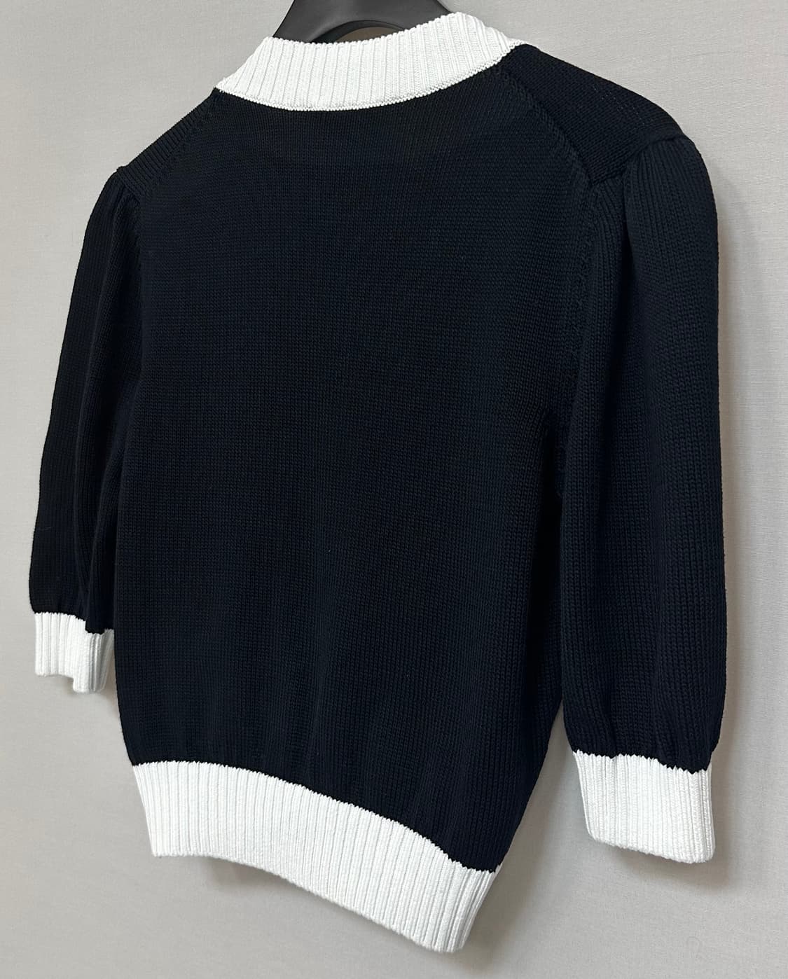 프라다 가디건 ( 44~55 ) 상품이미지5