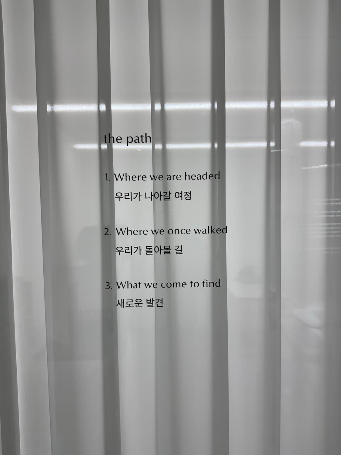 Wao님 2개 결제건 상품이미지1