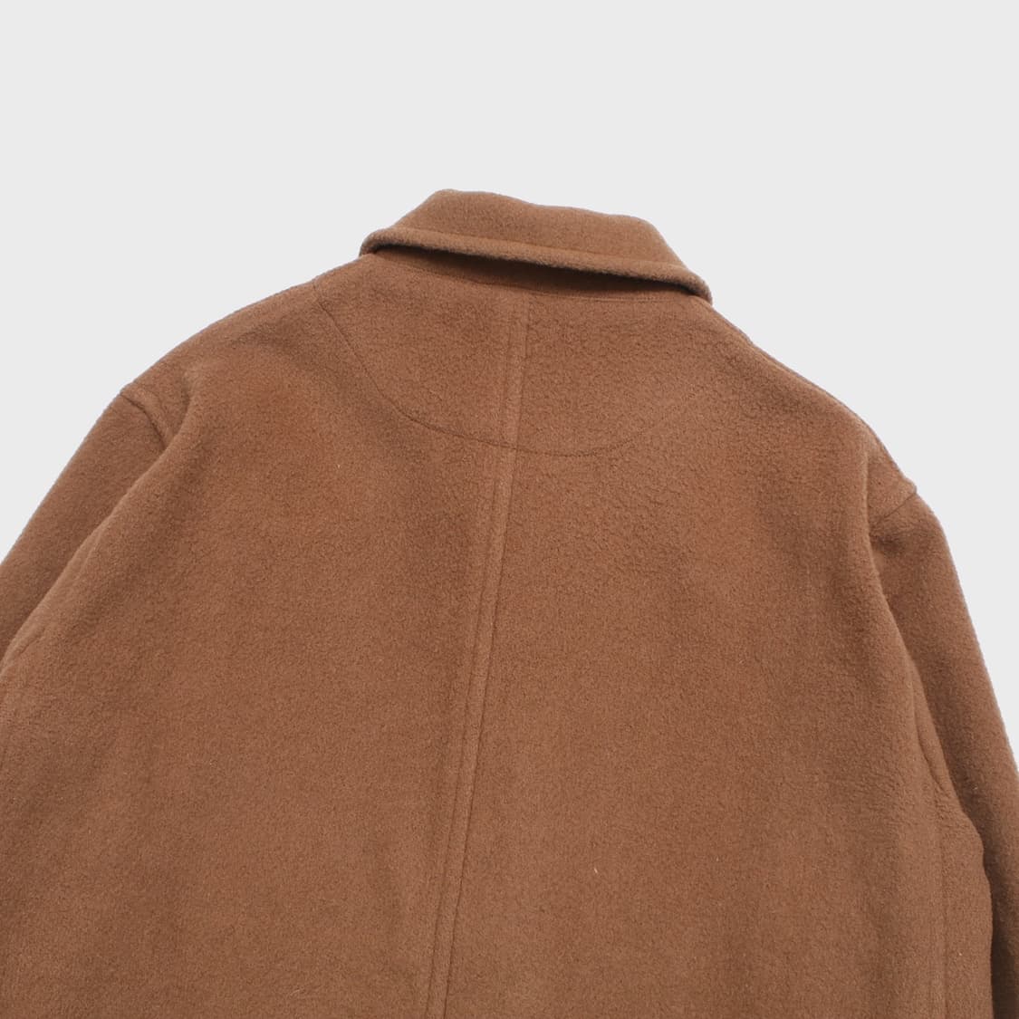 DANTON 상품이미지5