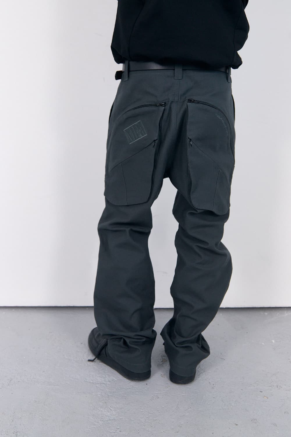 MPa PLANT UTILITY 상품이미지4