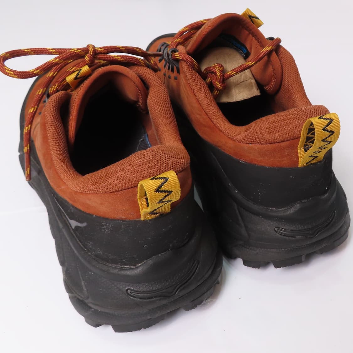 호카 토르 서밋 260 상품이미지4