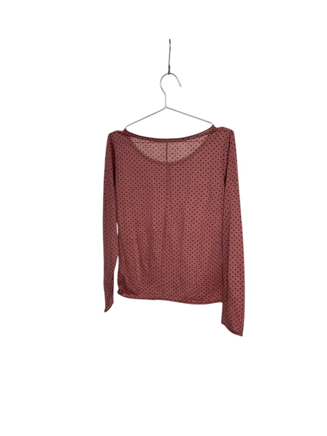vtg top 상품이미지5