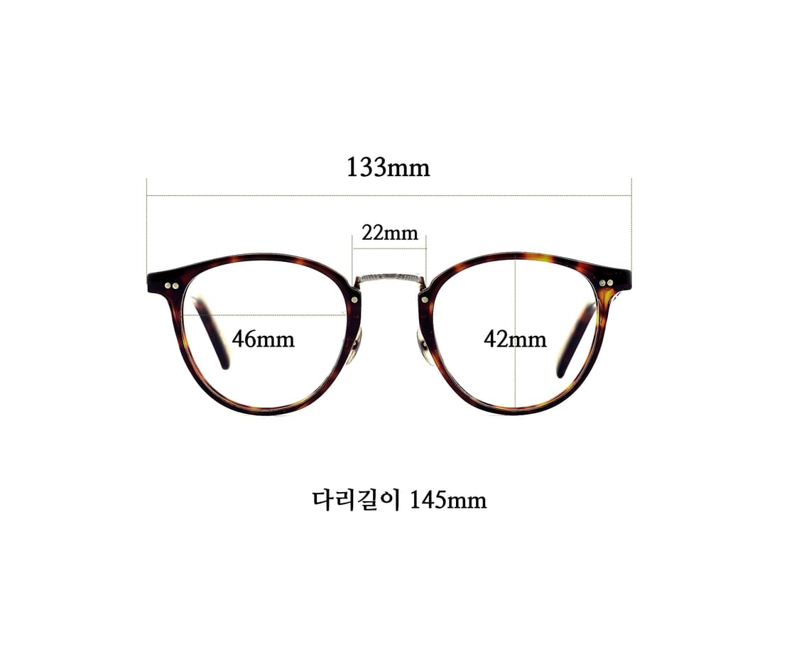 옐로우즈플러스 Kurt 상품이미지9