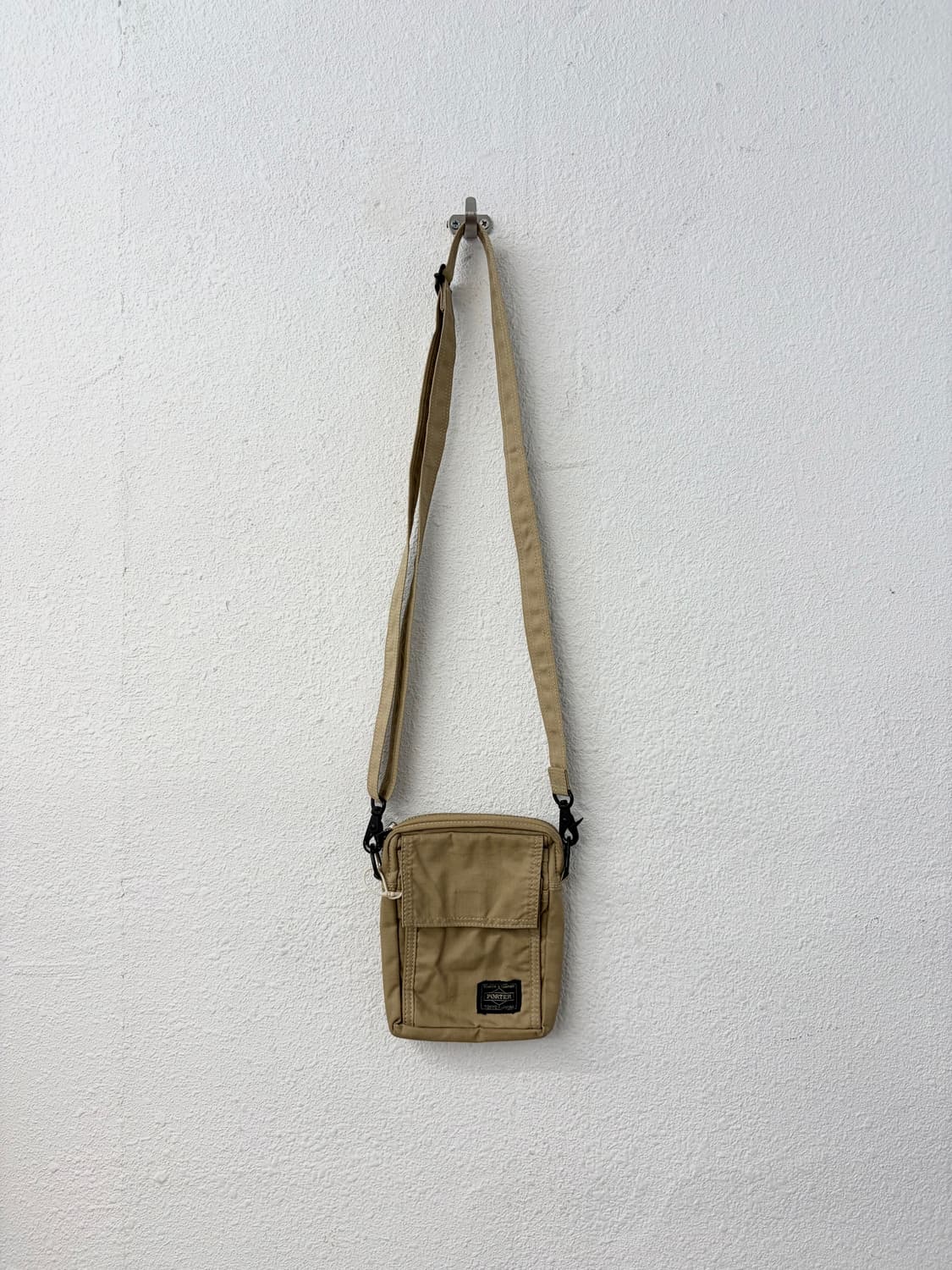 PORTER 상품이미지2