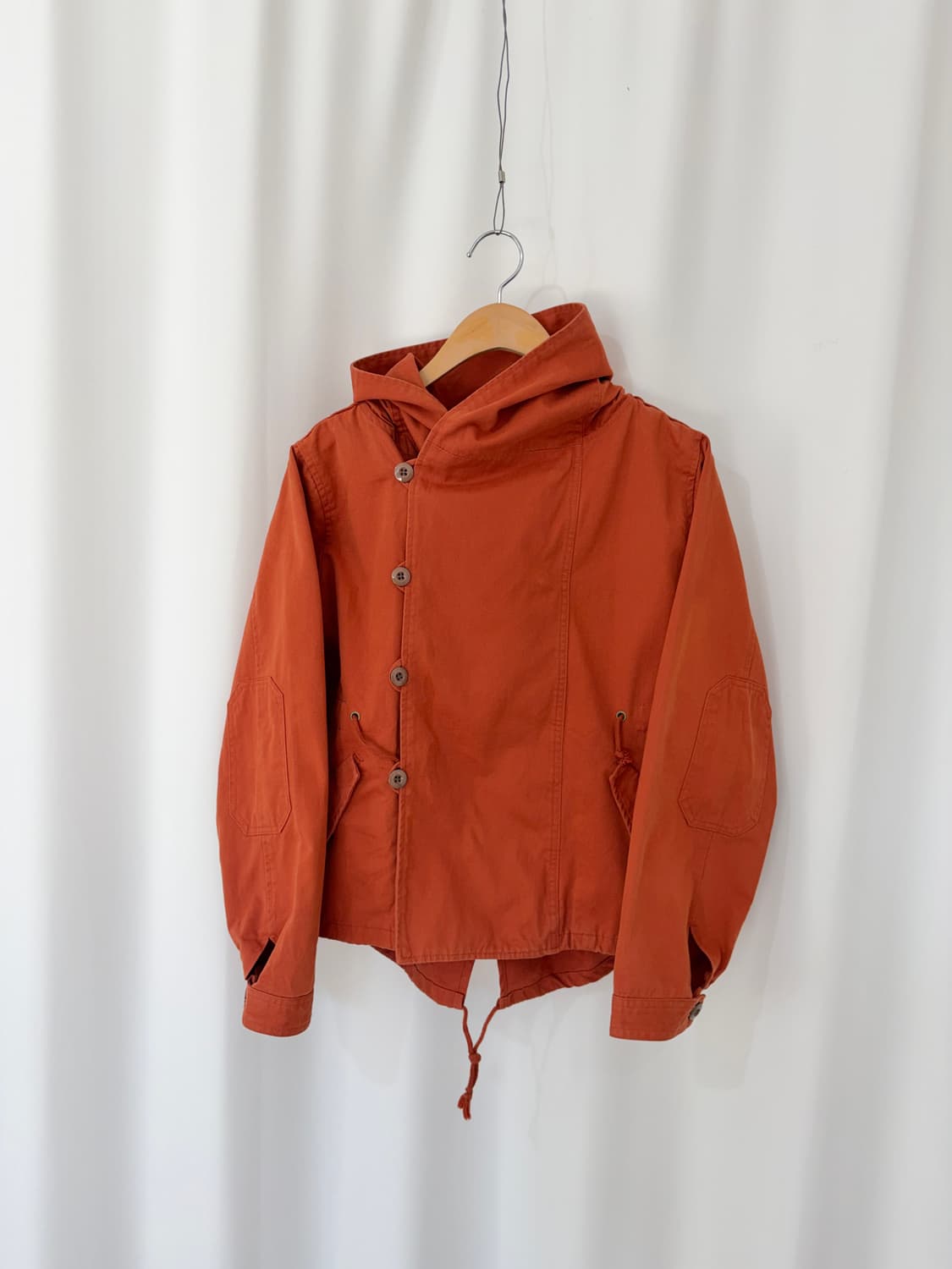 ICHI jacket 상품이미지3