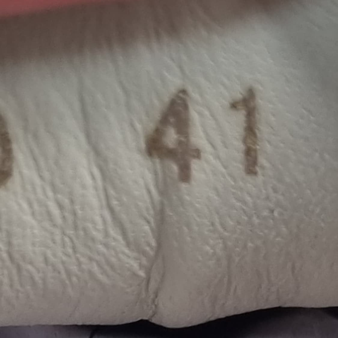 제옥스 카울라 남성스니커즈41 260 상품이미지6