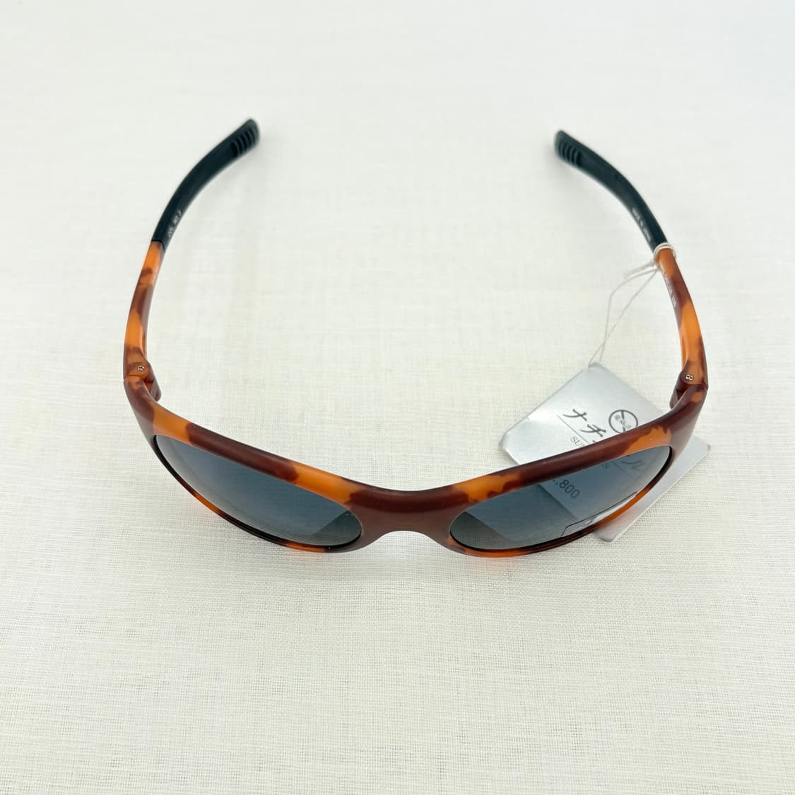 일본 내츄럴 빈티지 선글라스 상품이미지4