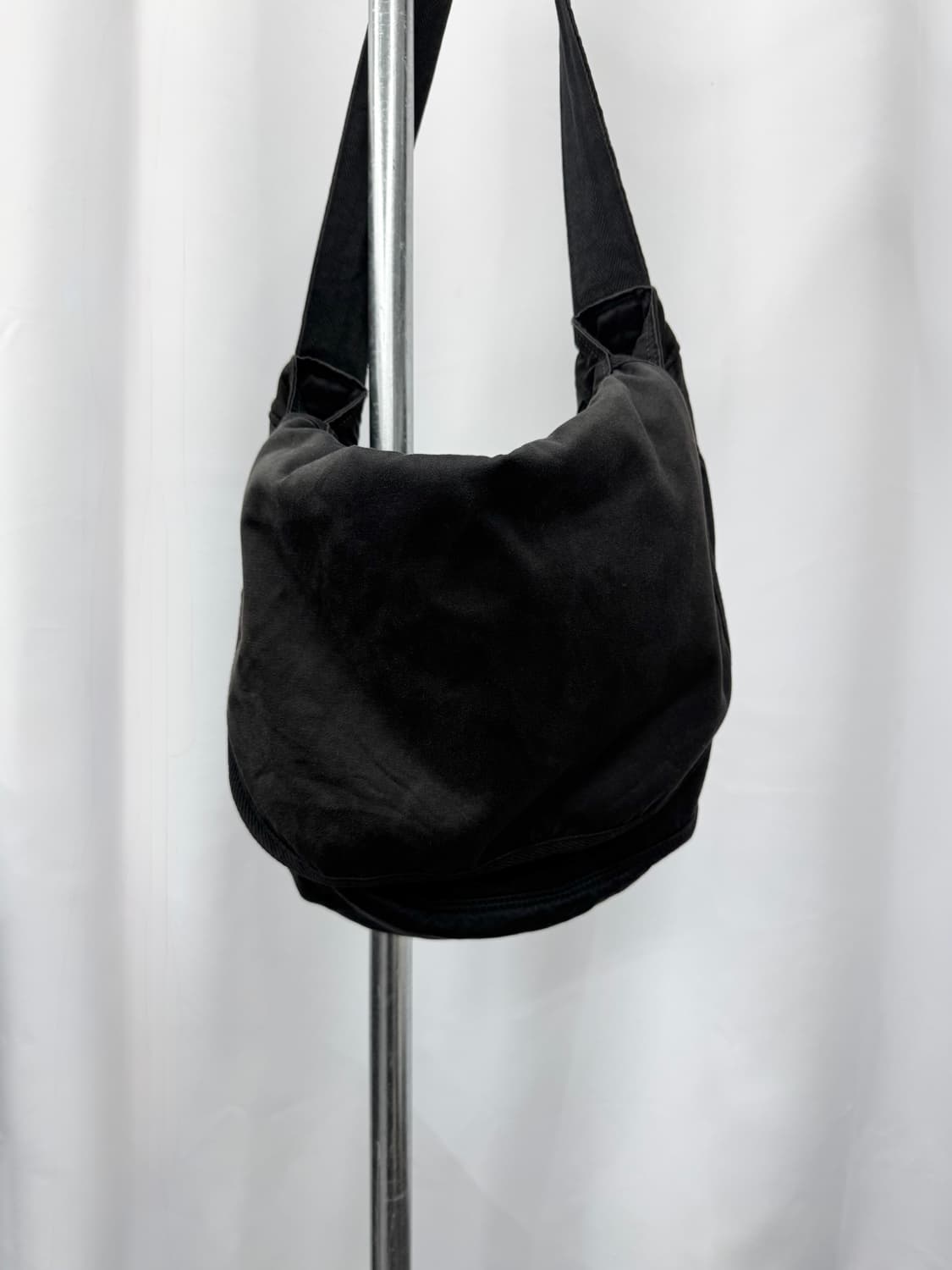 zucca 상품이미지4