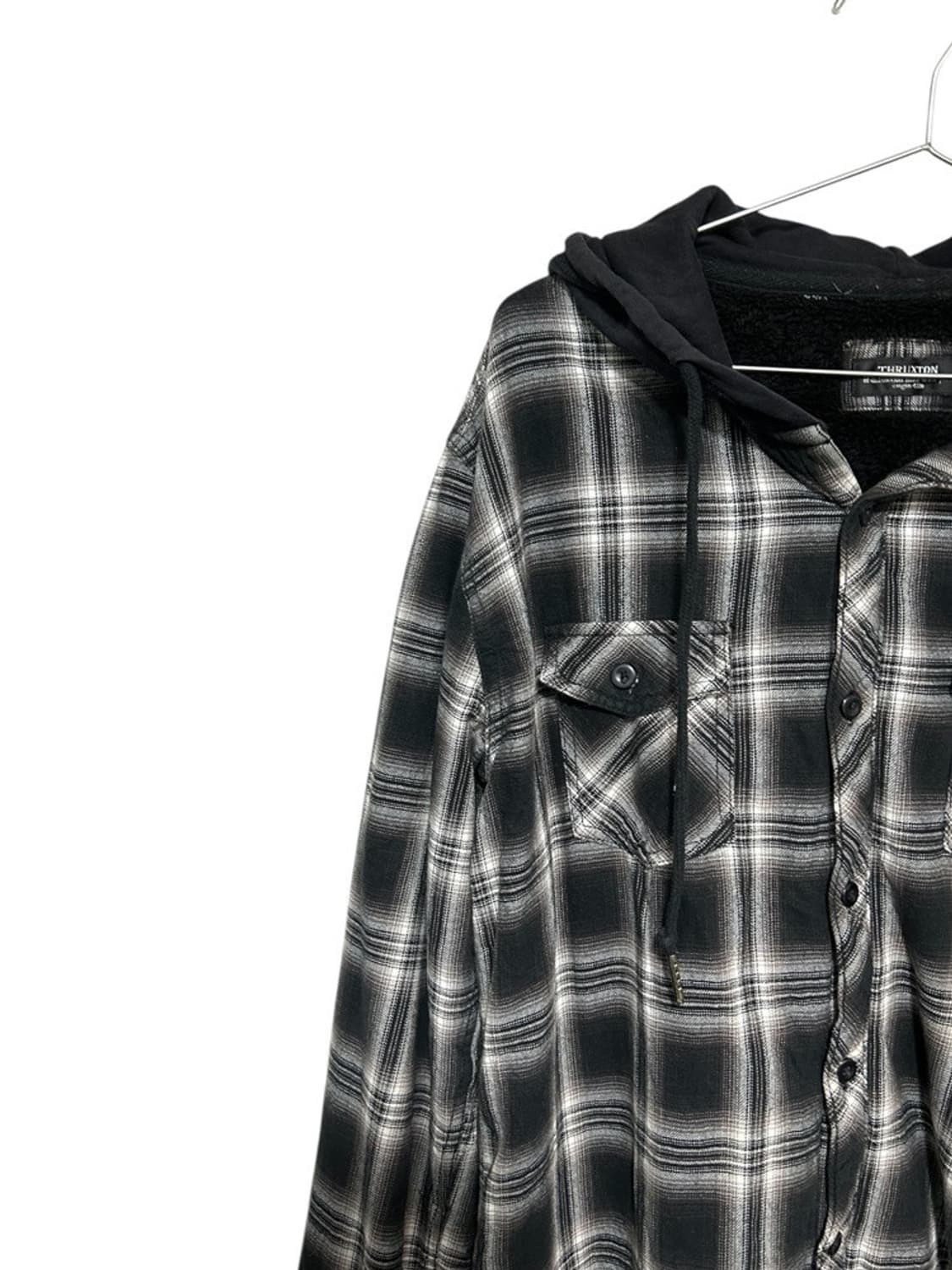 vtg jacket 상품이미지2