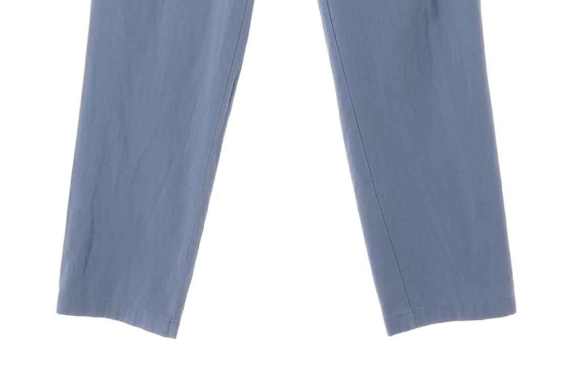 폴로 랄프 로렌 코튼팬츠 36 상품이미지5