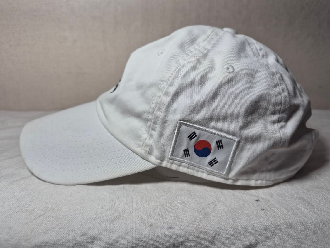 나이키 헤리티지 서울 onesize  상품이미지2