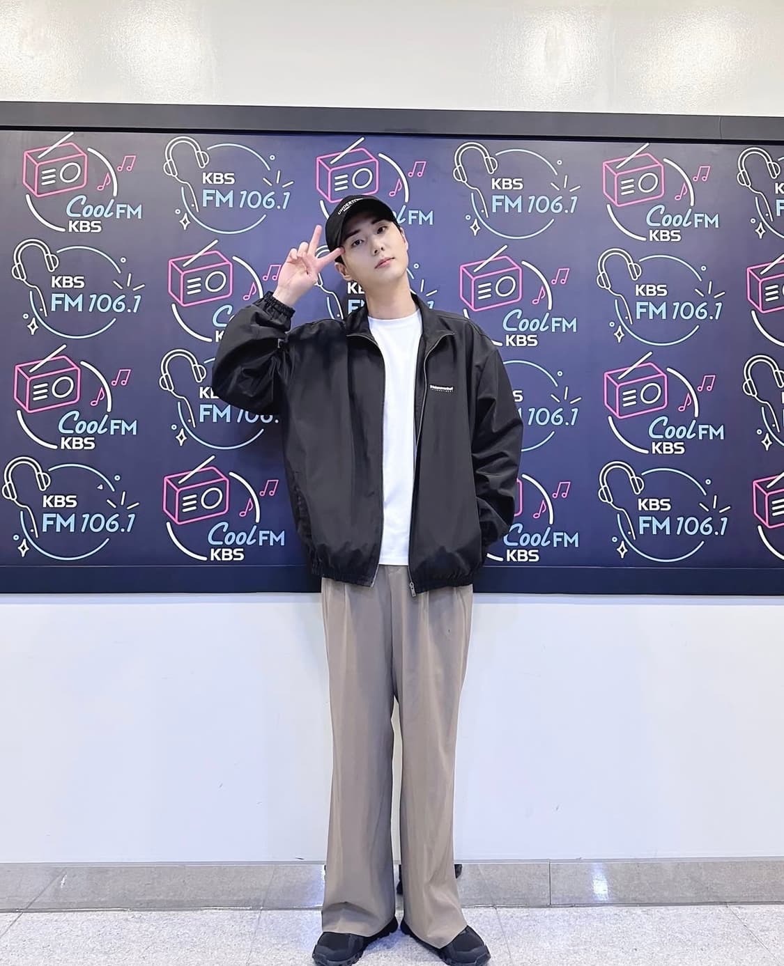 디스이즈네버댓 인텔 팀 자켓 상품이미지7