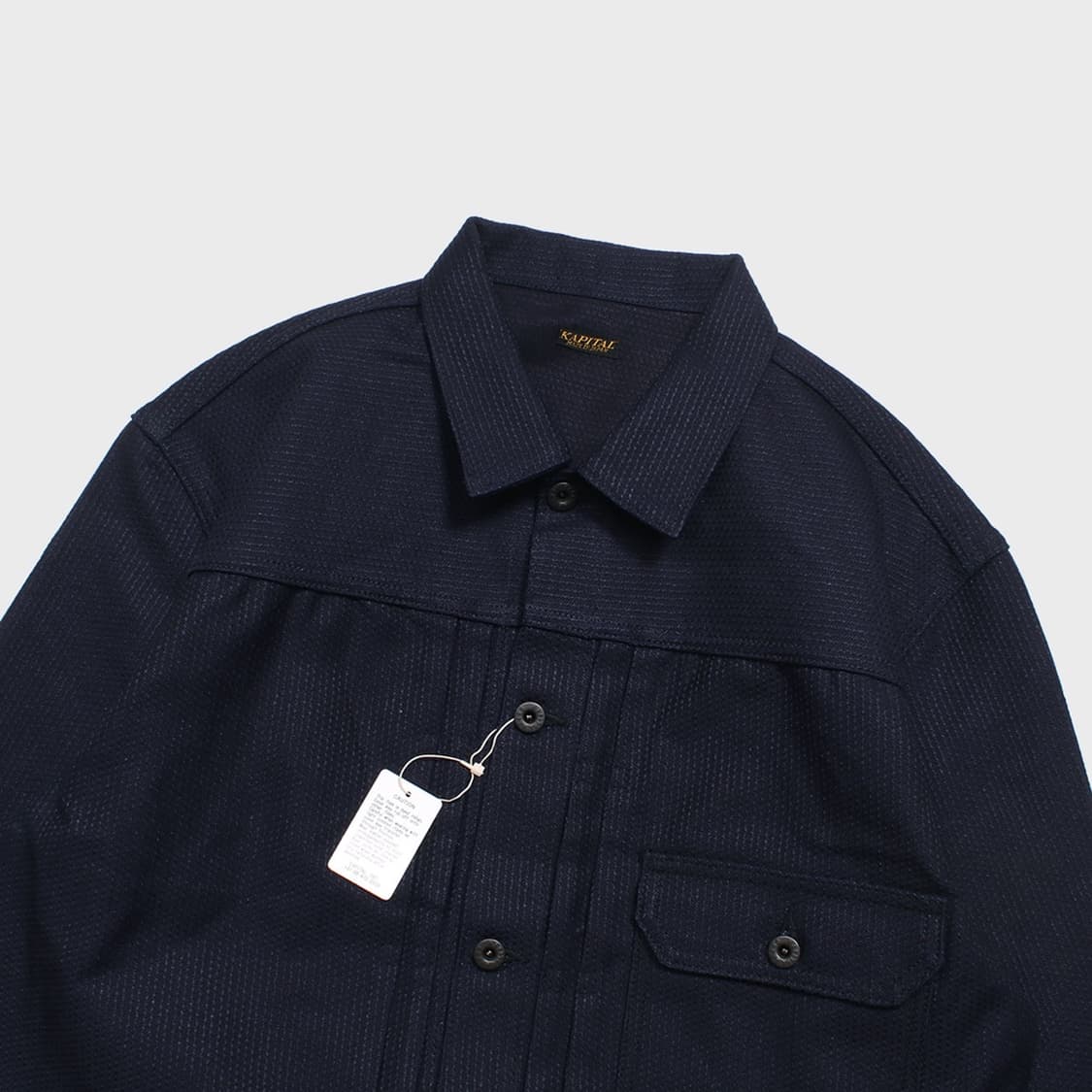 KAPITAL 상품이미지3