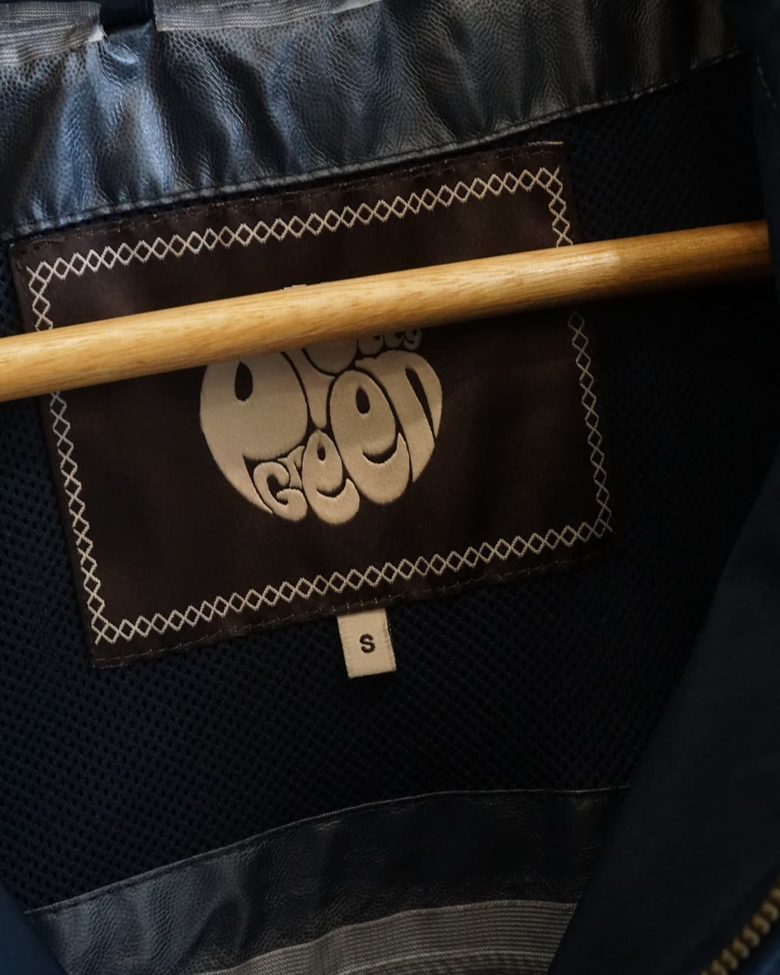 Pretty Green 상품이미지7