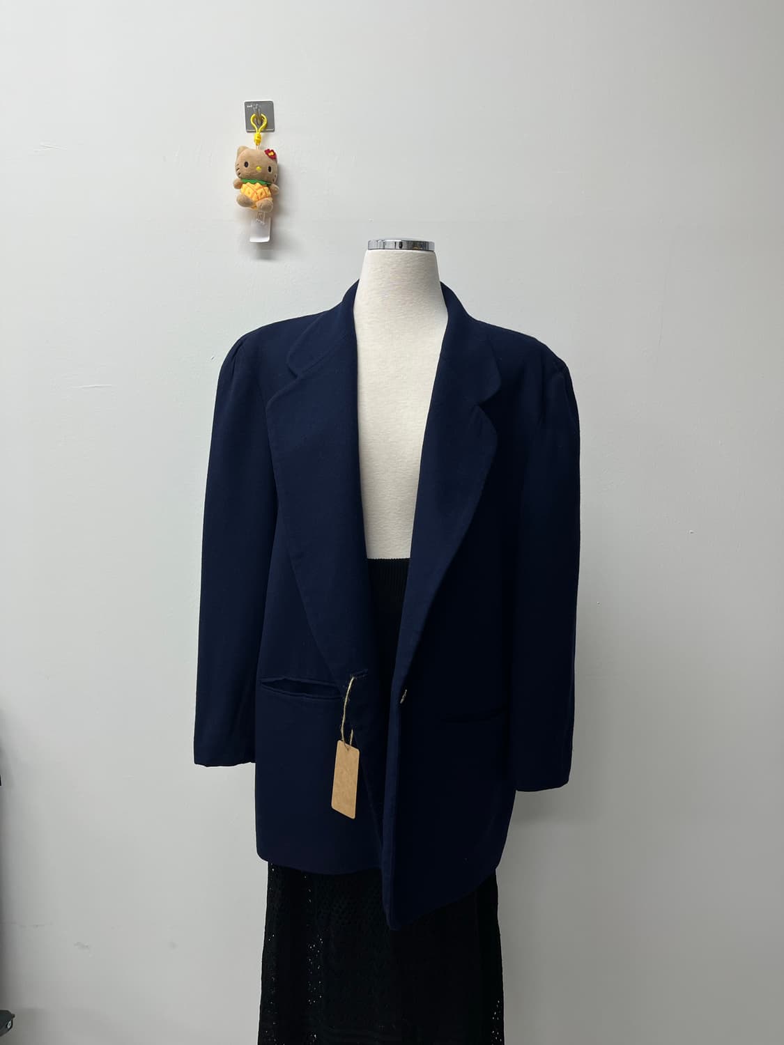 Pendleton (펜들턴) 버진울100% 자켓 상품이미지1