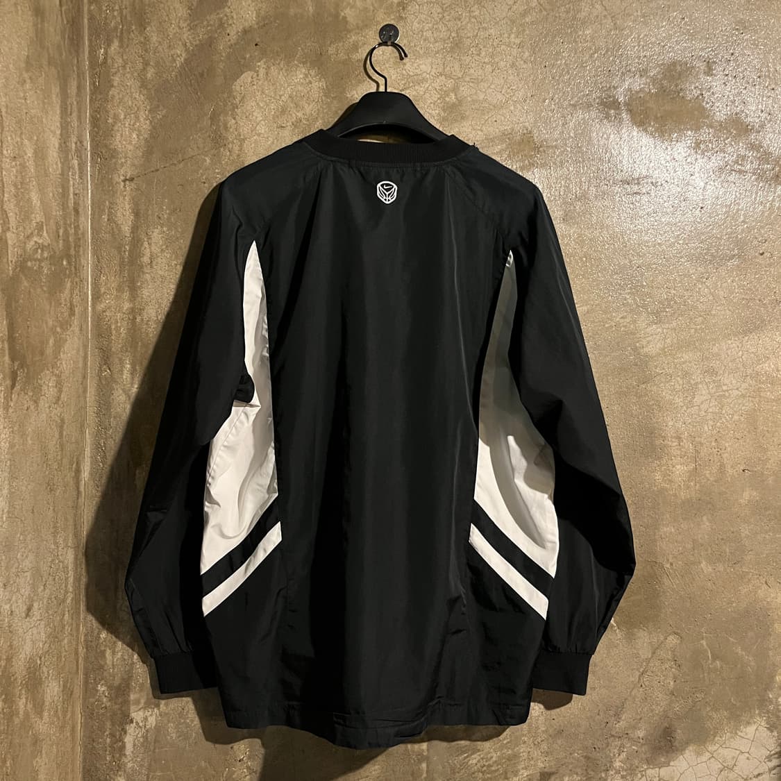 나이키 웜업 맨투맨 상품이미지4