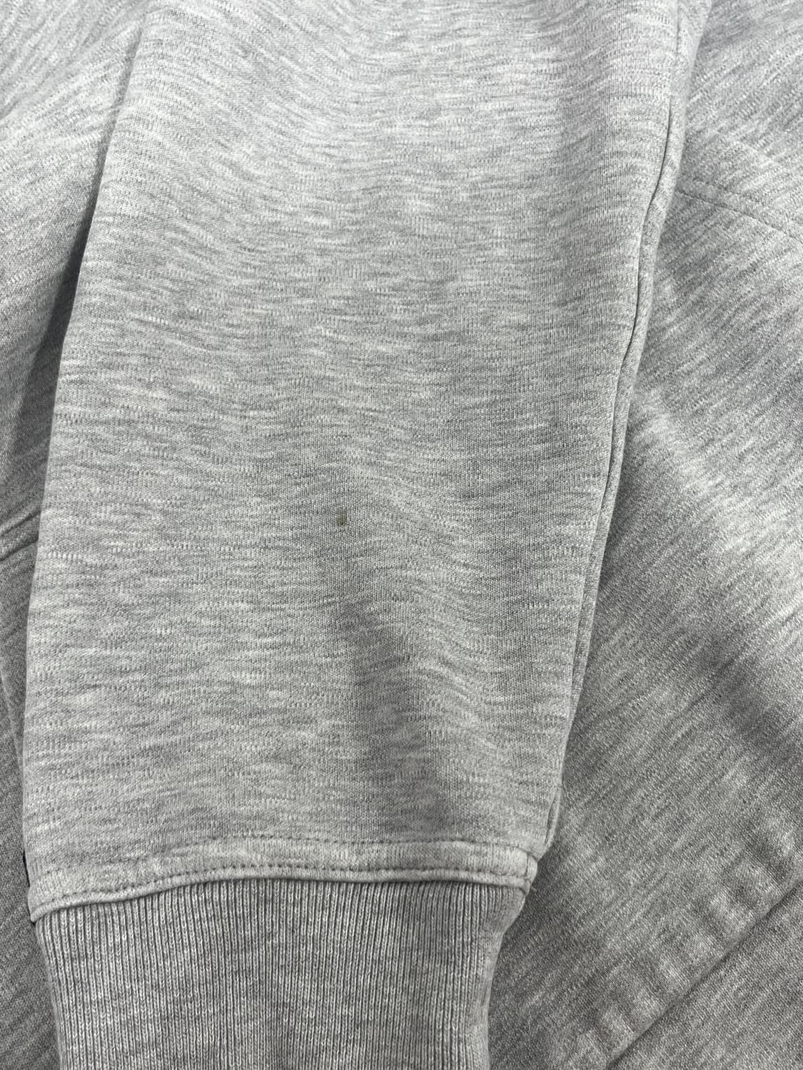 아디다스 파이어버드 빅 로고 상품이미지5