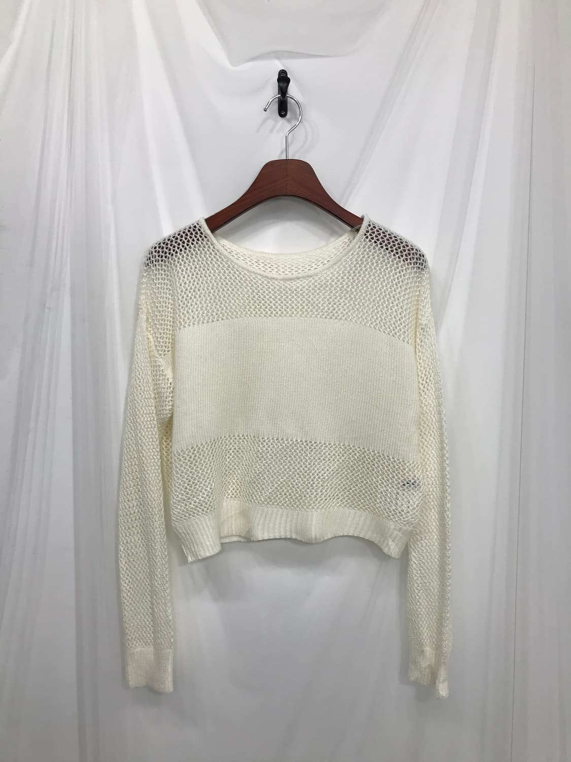 ♧꾸안꾸 데님 모리 set ♧ 상품이미지7