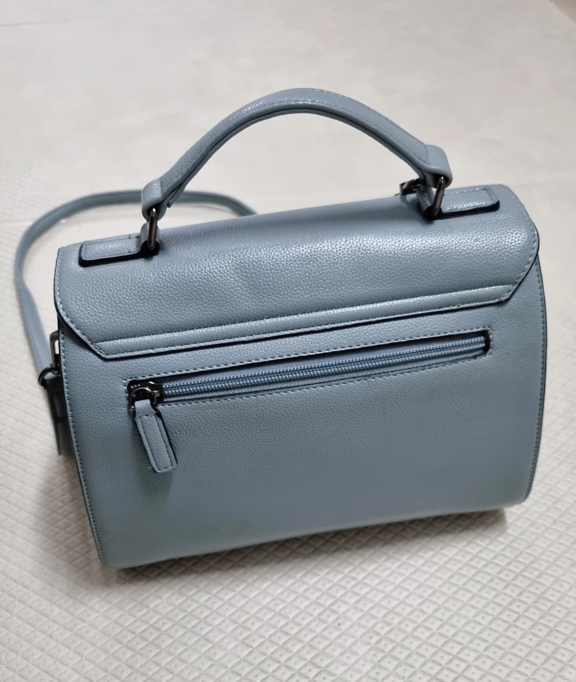 피에르가르뎅 토트 크로스백 상품이미지7