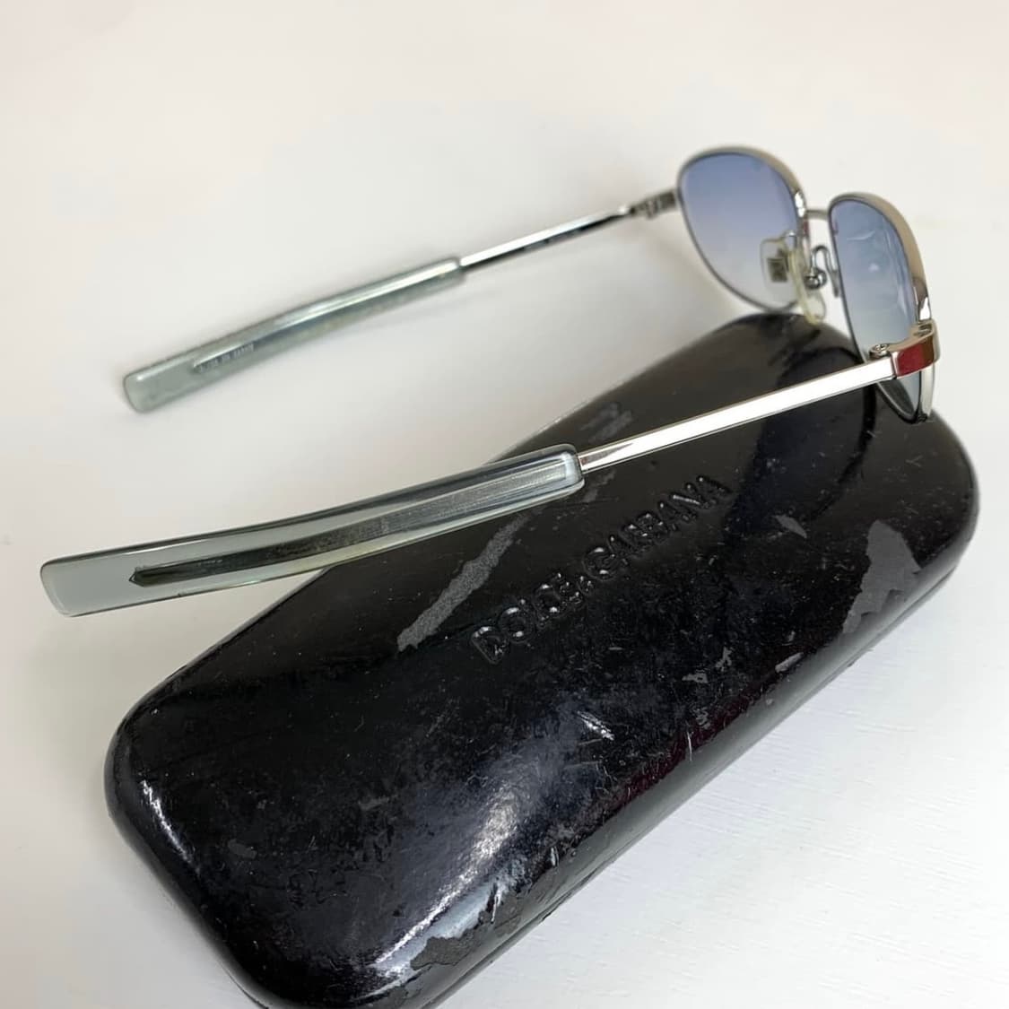 돌체앤가바나 선글라스 상품이미지3