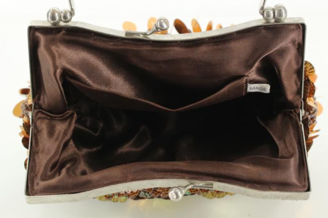 토트백 상품이미지8