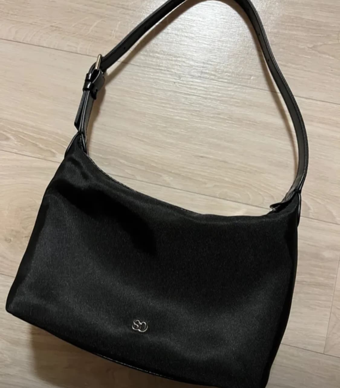 Toy Bag · 토이백 상품이미지1