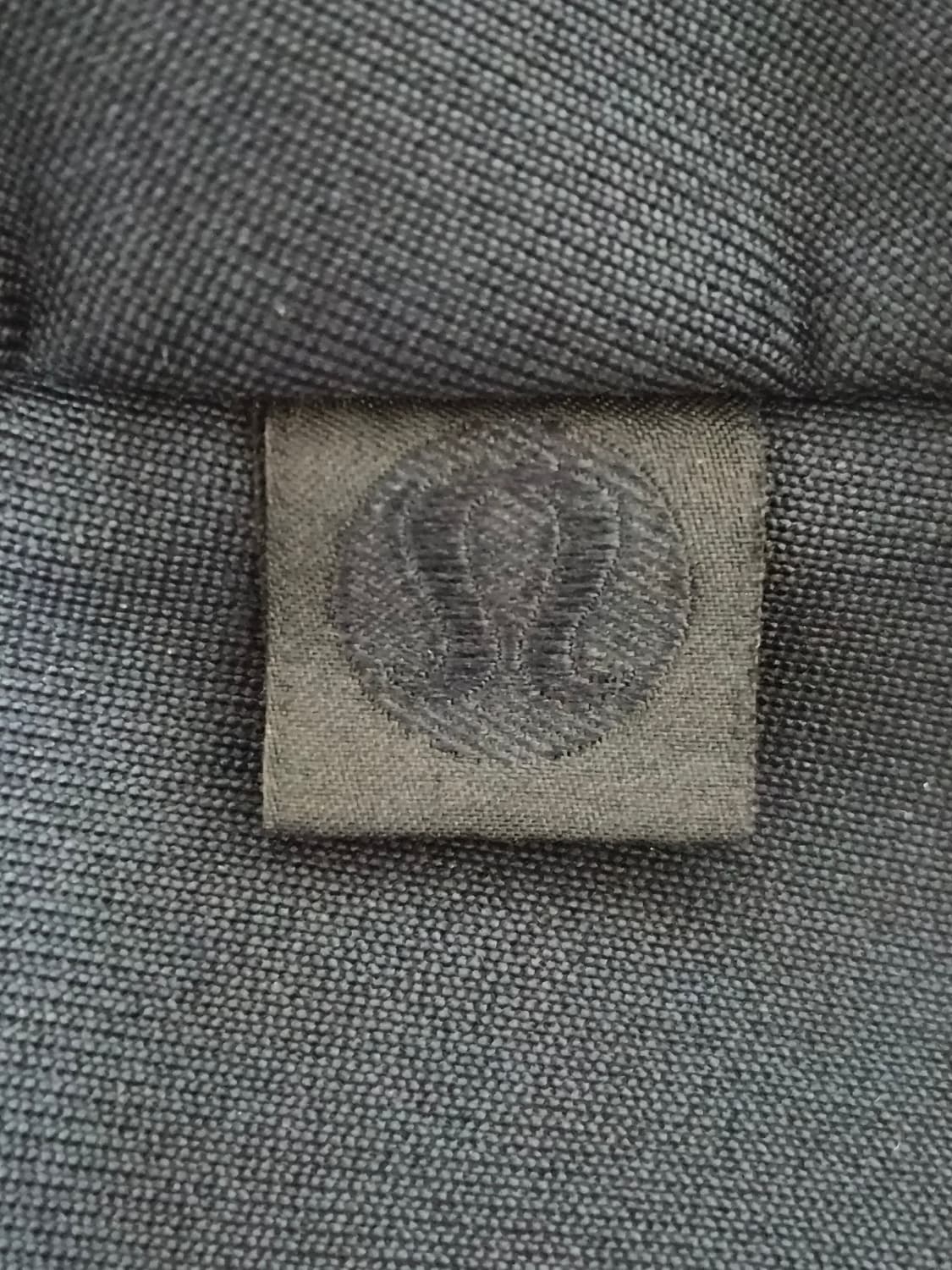 룰루레몬Lulelemon 남성 팬츠 34사이즈 P-104 상품이미지5