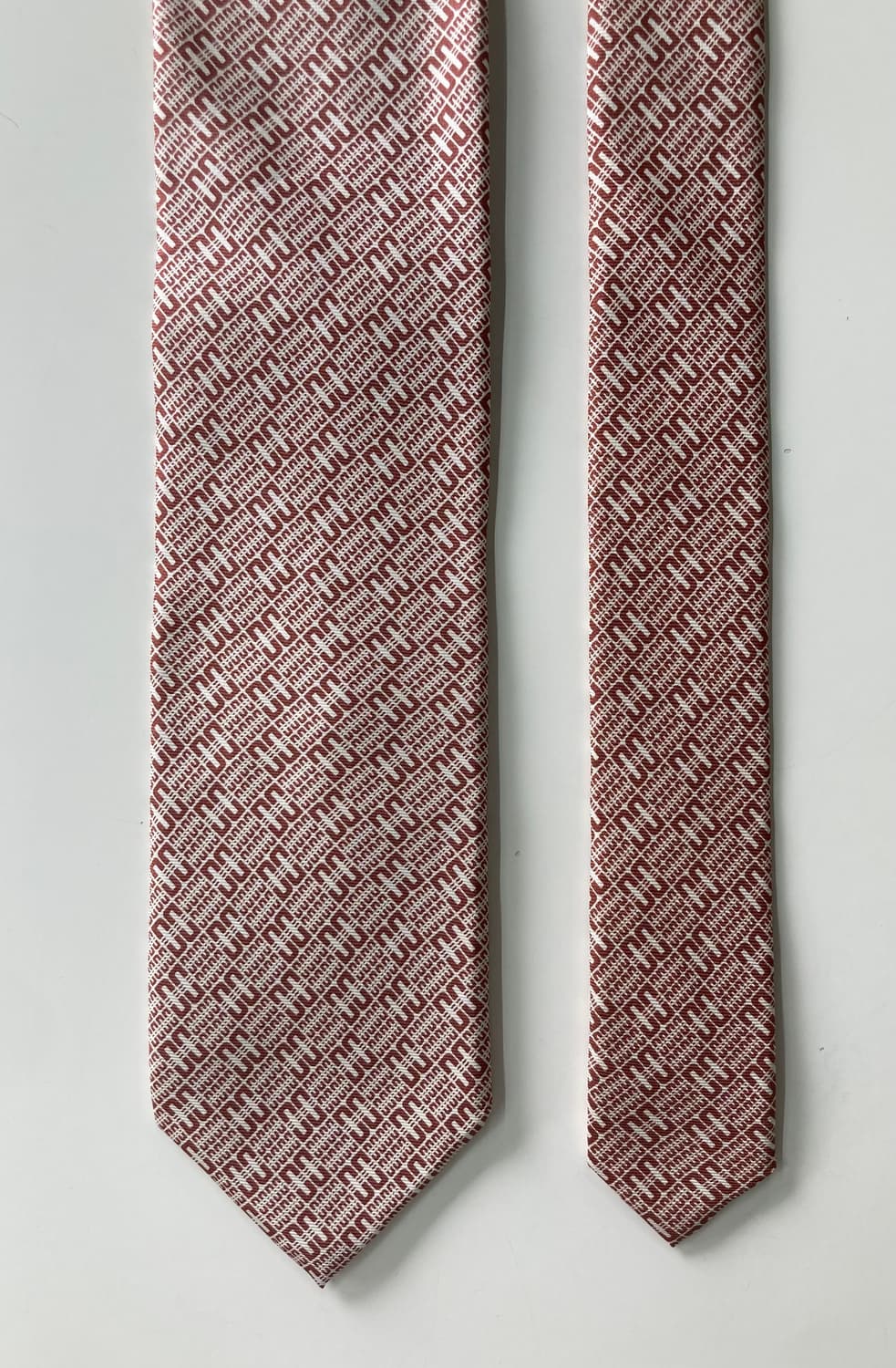 닥스 넥타이 상품이미지1