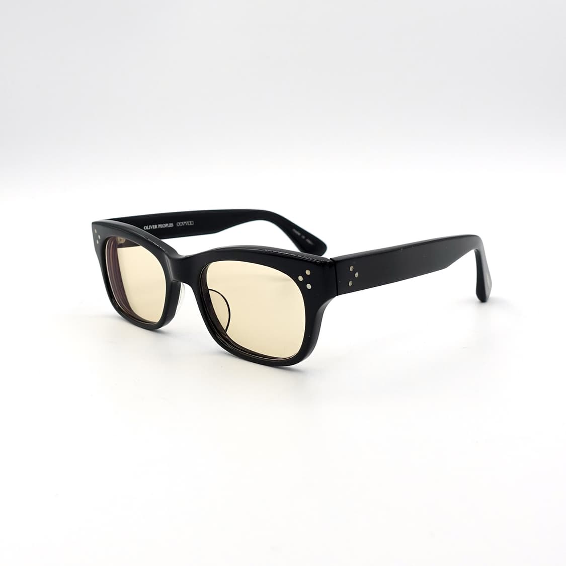 OLIVERPEOPLES 올리버피플스 artie j아티제이 안경 선글라스 상품이미지4