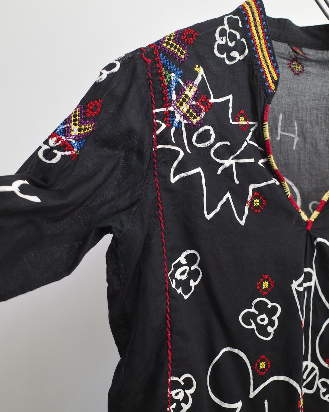hysteric glamour 상품이미지5
