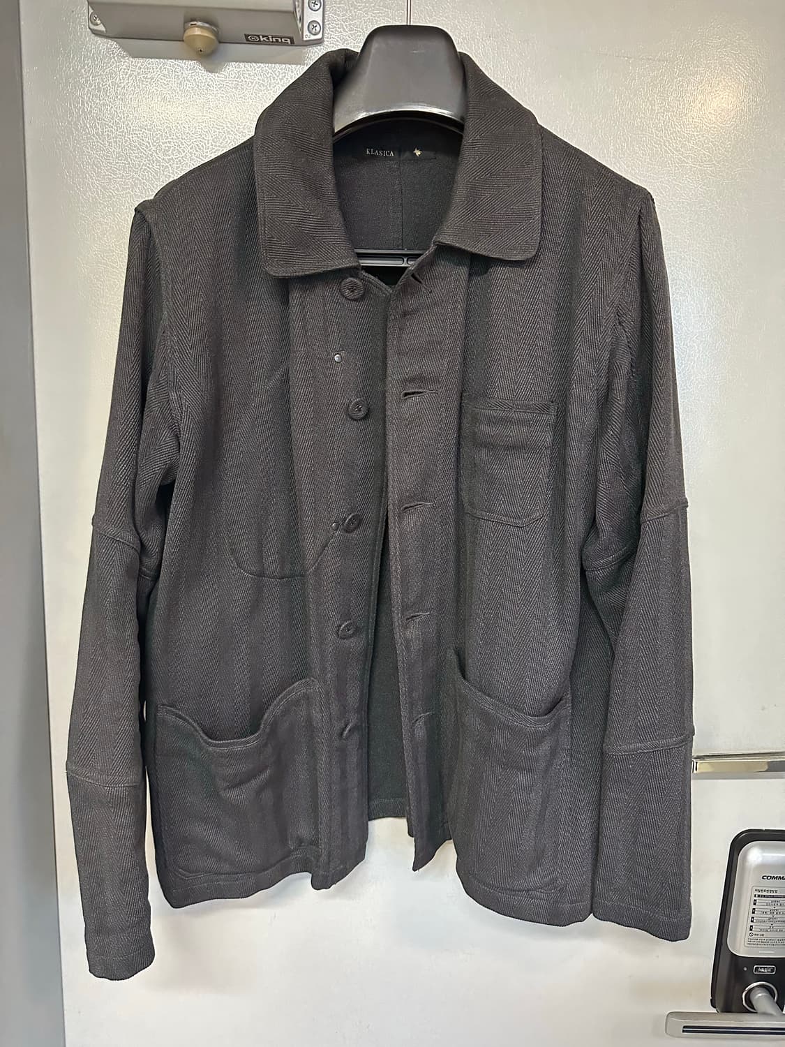 klasica 상품이미지2