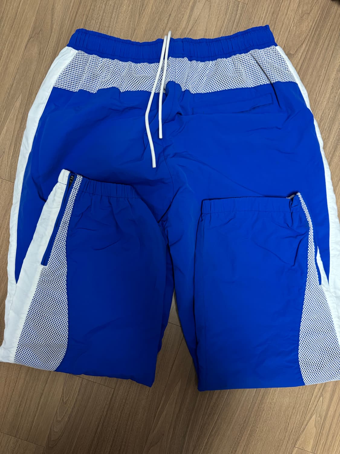 코르테이즈 이탈리아 슈쿠셋업 L 상품이미지6