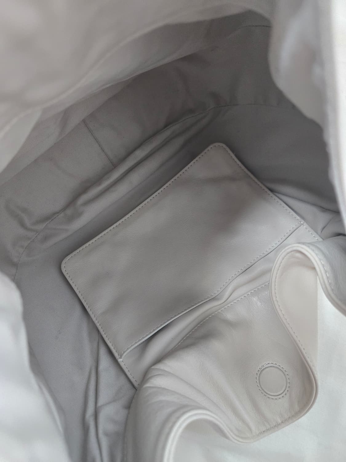 엘바테게브 오스트라백 페일스톤 상품이미지9