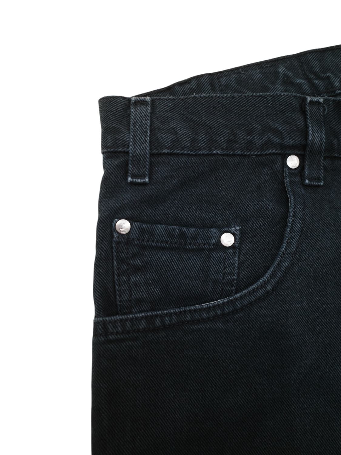 38)00‘s 리바이스 실버탭 상품이미지3