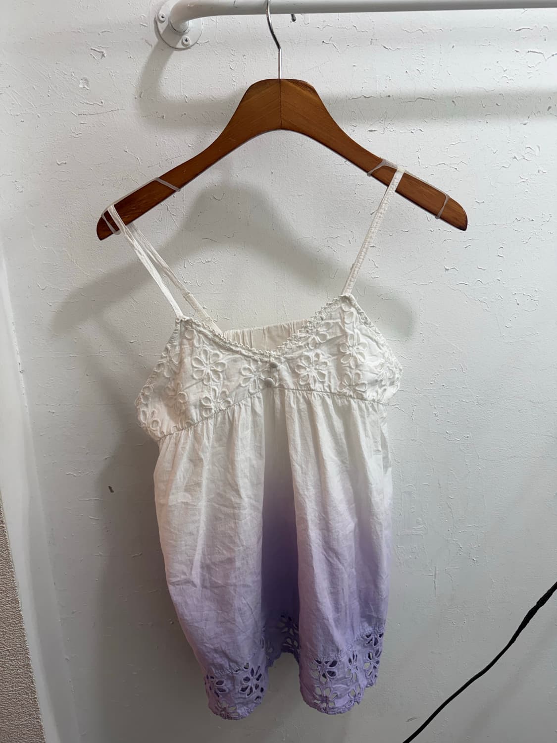 여름 보라 코디 🪷 상품이미지8