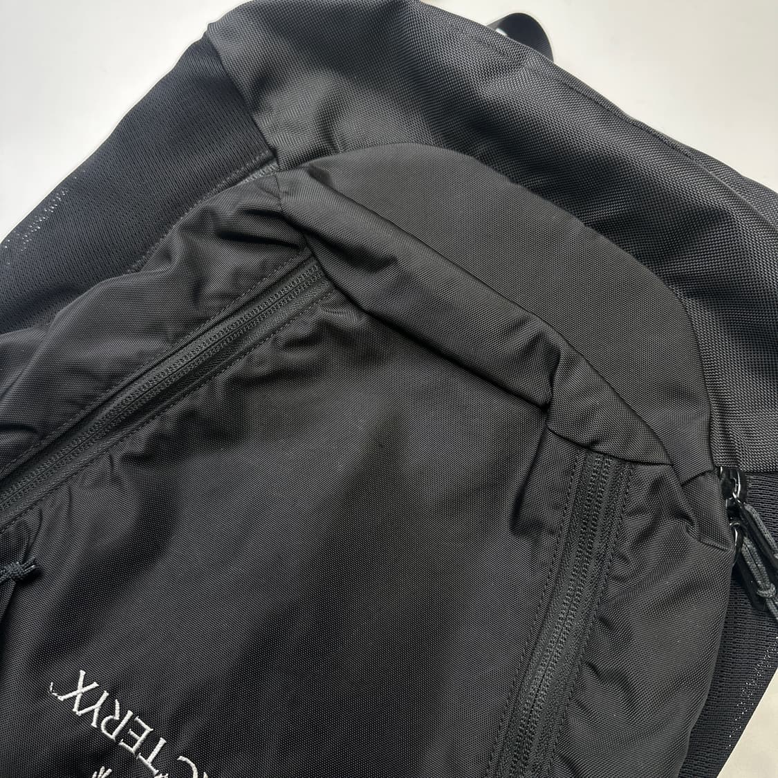 ARC'TERYX MANTIS 26 아크테릭스 맨티스 26 백팩 상품이미지3