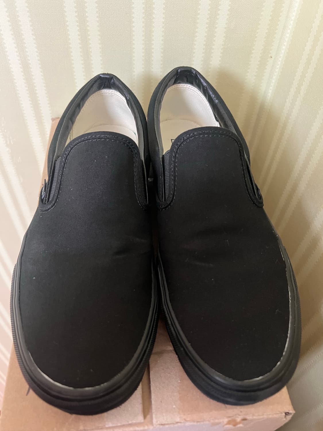 반스 슬립온 280 상품이미지3