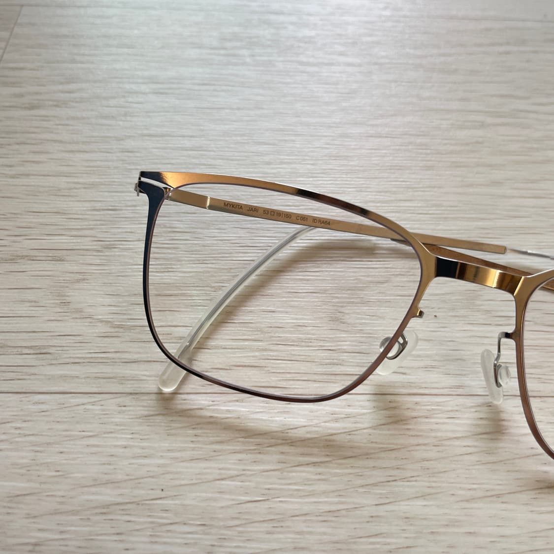 mykita jari 상품이미지3
